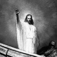 original sound - rexkusuu