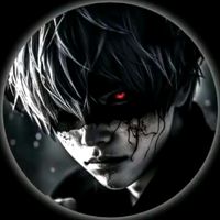 rigo_g_n