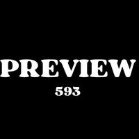 Sin sentimientos x Lil new