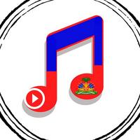 Sound image