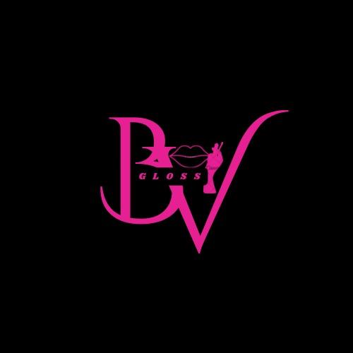 bv_gloss