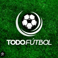 todo_futbol_store