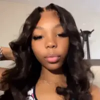 barbiewhereiskennah