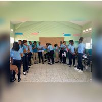 3ro__b1
