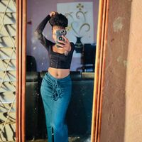 jennifer_denion