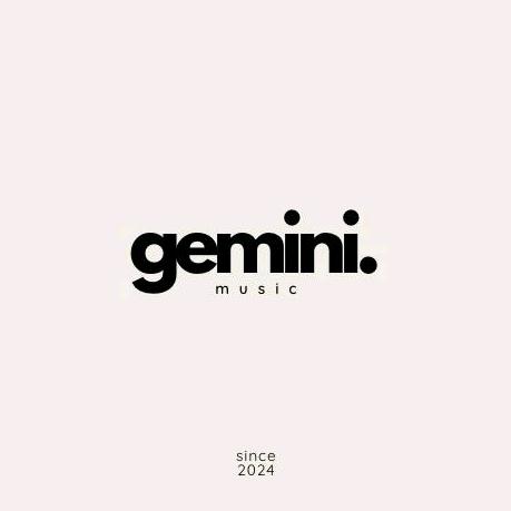Gemini - Unboxing