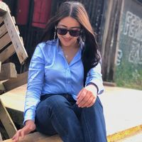 patricia.guevara.3.28