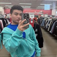 efrain__oficial1