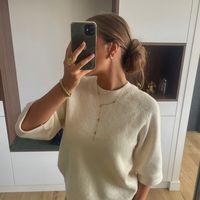 TikTok Account - https://p16-amd-va.tiktokcdn.com/tos-maliva-avt-0068/3f1f9456b48eb200c9878aac25aa2053~tplv-tiktokx-cropcenter:200:200.jpeg