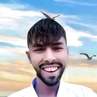 som___biibaaye