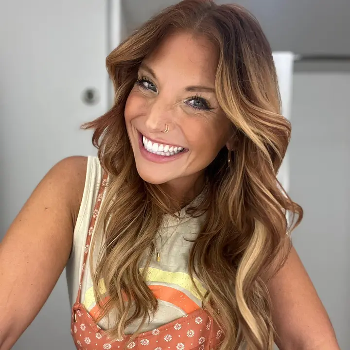 Michelle Elise - @michelleelise27TikTok Аналитика Профиль, видео