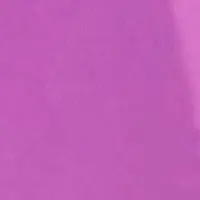 yyuuw7834