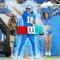 original sound - ❄️ʙʟxxᴀʀᴅ❄️