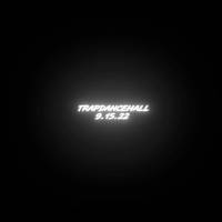 TikTok Account - https://p16-amd-va.tiktokcdn.com/tos-maliva-avt-0068/3f2ccaee9bb69f01ecd1b1c1e20cbbbc~tplv-tiktokx-cropcenter-q:200:200:q70.jpg