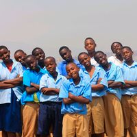 TikTok Account - https://p16-amd-va.tiktokcdn.com/tos-maliva-avt-0068/3f2e16a92d549ba33ccd972d17d0562c~tplv-tiktokx-cropcenter:200:200.jpeg