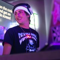 TikTok Account - https://p16-amd-va.tiktokcdn.com/tos-maliva-avt-0068/3f2ef64ea347e5fd715fa8f5b045accd~tplv-tiktokx-cropcenter:200:200.jpeg