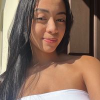 sarinha_vi00