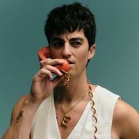 TikTok Account - https://p16-amd-va.tiktokcdn.com/tos-maliva-avt-0068/3f2f60d75c84c0562c95337113f2d0d0~tplv-tiktokx-cropcenter:200:200.jpeg