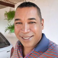 TikTok Account - https://p16-amd-va.tiktokcdn.com/tos-maliva-avt-0068/3f3106fd1bed6403c13f11fa80113a9f~tplv-tiktokx-cropcenter:200:200.jpeg