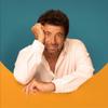 Patrick Bruel - @patrickbruel77950173 - TikTok