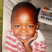 TikTok Account - https://p16-amd-va.tiktokcdn.com/tos-maliva-avt-0068/3f341c5831316f1fa1548c81c31df485~tplv-tiktokx-cropcenter:200:200.jpeg