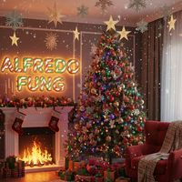 TikTok Account - https://p16-amd-va.tiktokcdn.com/tos-maliva-avt-0068/3f34d6fa3381de593a1c13dffad3a76f~tplv-tiktokx-cropcenter:200:200.jpeg