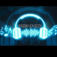 Sound image