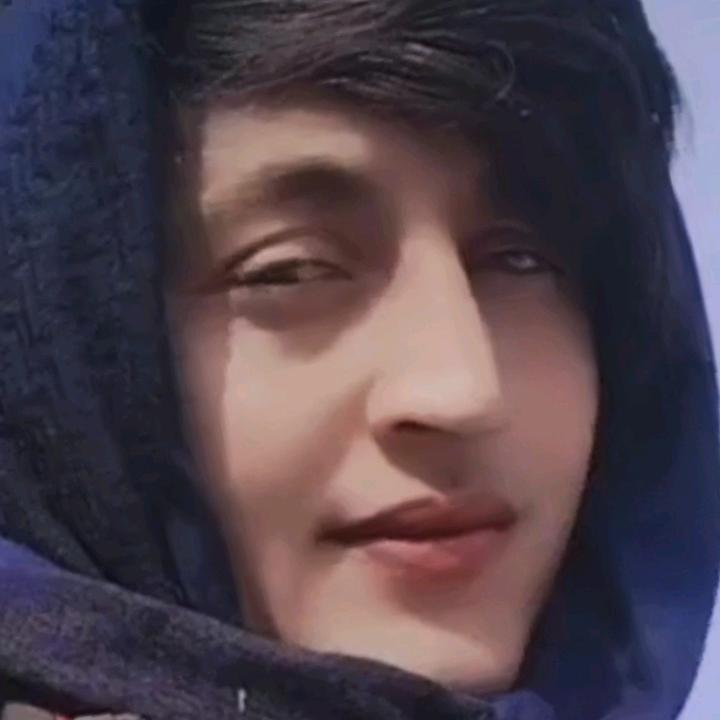 🇵🇰Asmat gulli🌹🇵🇰 - suara asli - asmatgulii8