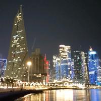 original sound - stidio_red