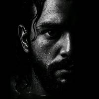 TikTok Account Photo