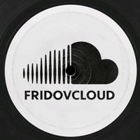 Sound image