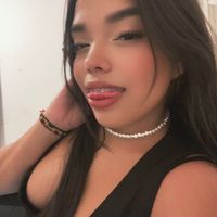 soydiana.u