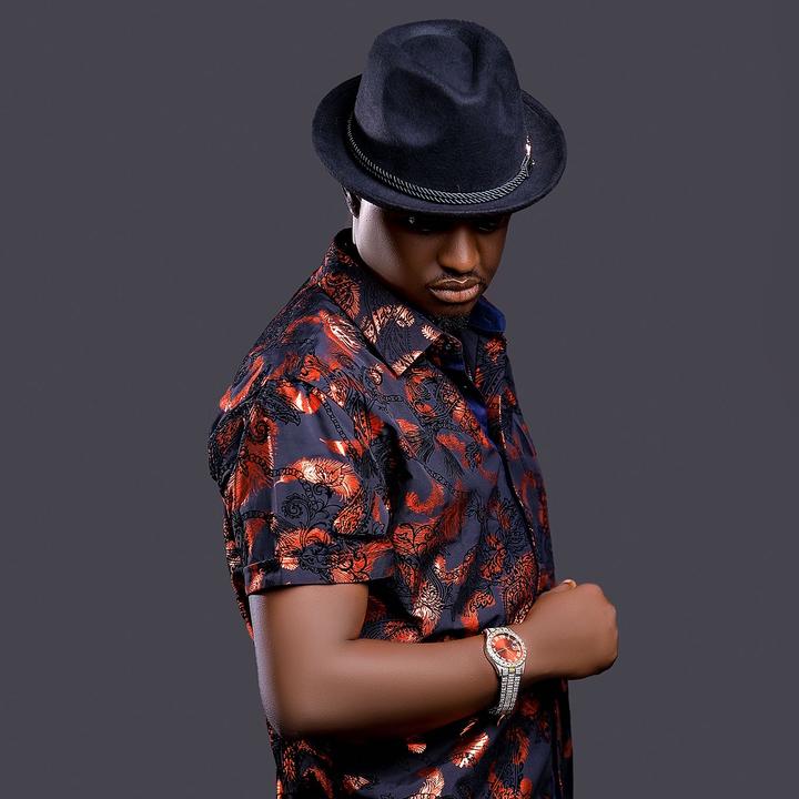 kingfai - original sound_ug