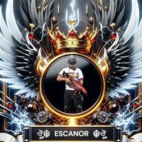 TikTok Account - https://p16-amd-va.tiktokcdn.com/tos-maliva-avt-0068/3f4f5cb404d2214cd9cad04bc2764d93~tplv-tiktokx-cropcenter:200:200.jpeg