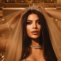 TikTok Account - https://p16-amd-va.tiktokcdn.com/tos-maliva-avt-0068/3f51efdae003ba234d8771e2afb5c3de~tplv-tiktokx-cropcenter:200:200.jpeg