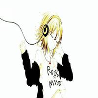 original sound