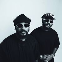 TikTok Account - https://p16-amd-va.tiktokcdn.com/tos-maliva-avt-0068/3f559a3943612cd656d4ae952e77c205~tplv-tiktokx-cropcenter:200:200.jpeg