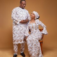 grossiste_express....225