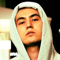 TikTok Account - https://p16-amd-va.tiktokcdn.com/tos-maliva-avt-0068/3f5810c3b1ddf7350d91ff961d1aaa64~tplv-tiktokx-cropcenter-q:200:200:q70.jpg