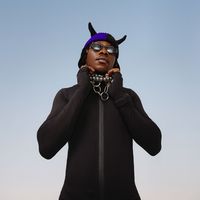 TikTok Account - https://p16-amd-va.tiktokcdn.com/tos-maliva-avt-0068/3f595b75e1777007a5c8d347d5dc2881~tplv-tiktokx-cropcenter:200:200.jpeg