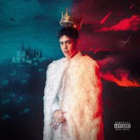 TikTok Account - https://p16-amd-va.tiktokcdn.com/tos-maliva-avt-0068/3f5b6f68ef2214648ec7af97594575f2~tplv-tiktokx-cropcenter:200:200.jpeg