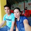 Arthur Vicky Vanberen - @arthur.vicky.vanb - TikTok