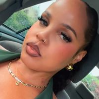 tennilleinwonderland246