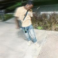 Sound image