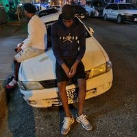 TikTok Account Photo