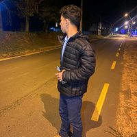 emerson_theodoroxxx