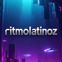 ritmolatinoz
