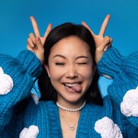 TikTok Account Photo