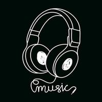Sound image