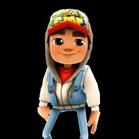 pes__omar